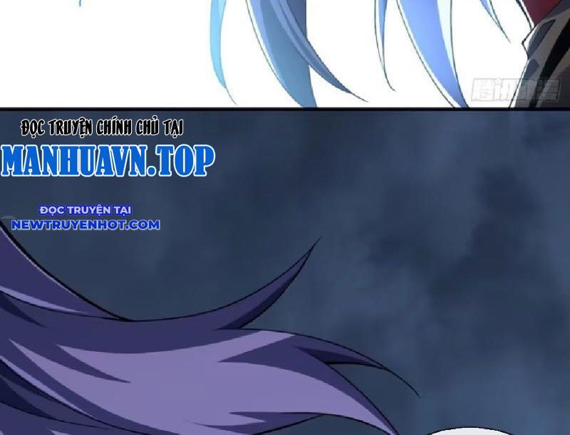 Mệnh Luân Chi Chủ! Làm Kẻ Biến Dị Giáng Xuống Nhân Gian Chap 74 - Next Chap 75