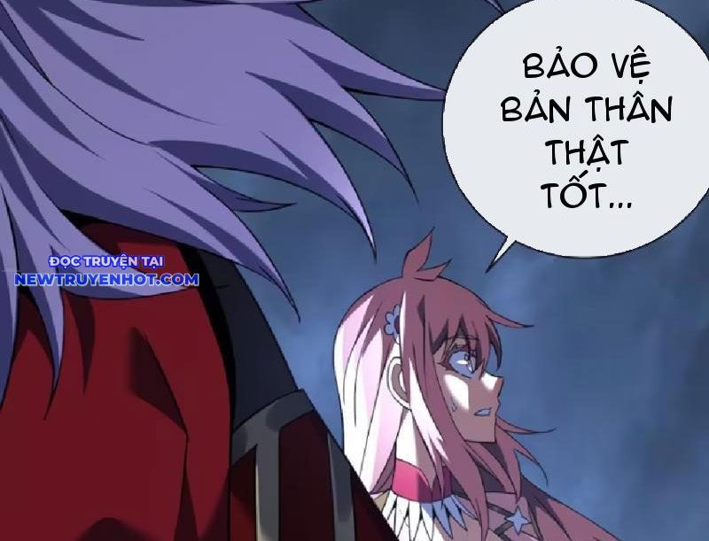 Mệnh Luân Chi Chủ! Làm Kẻ Biến Dị Giáng Xuống Nhân Gian Chap 74 - Next Chap 75