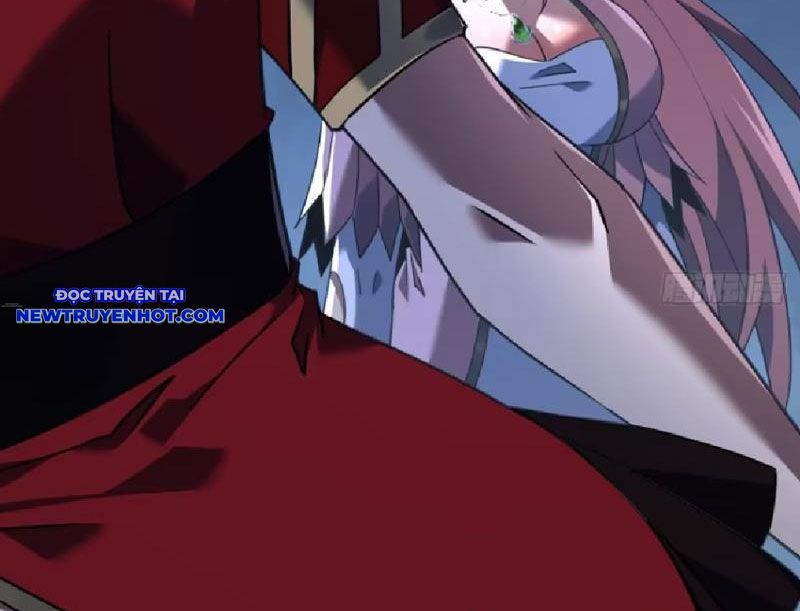 Mệnh Luân Chi Chủ! Làm Kẻ Biến Dị Giáng Xuống Nhân Gian Chap 74 - Next Chap 75