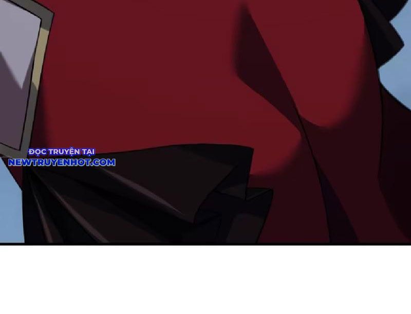 Mệnh Luân Chi Chủ! Làm Kẻ Biến Dị Giáng Xuống Nhân Gian Chap 74 - Next Chap 75