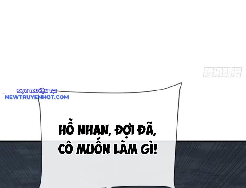 Mệnh Luân Chi Chủ! Làm Kẻ Biến Dị Giáng Xuống Nhân Gian Chap 74 - Next Chap 75