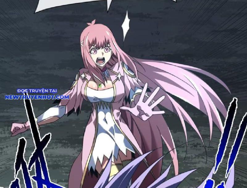 Mệnh Luân Chi Chủ! Làm Kẻ Biến Dị Giáng Xuống Nhân Gian Chap 74 - Next Chap 75