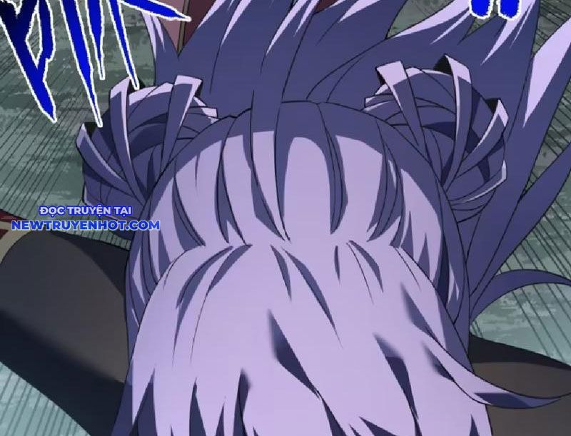 Mệnh Luân Chi Chủ! Làm Kẻ Biến Dị Giáng Xuống Nhân Gian Chap 74 - Next Chap 75