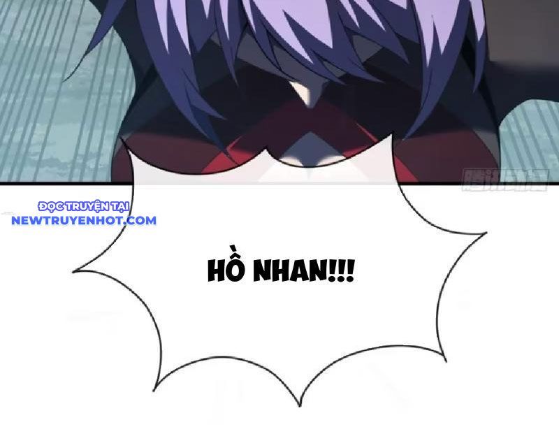 Mệnh Luân Chi Chủ! Làm Kẻ Biến Dị Giáng Xuống Nhân Gian Chap 74 - Next Chap 75