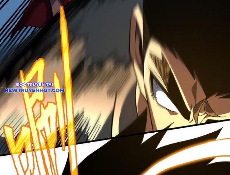 Mệnh Luân Chi Chủ! Làm Kẻ Biến Dị Giáng Xuống Nhân Gian Chap 74 - Next Chap 75