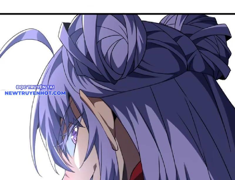 Mệnh Luân Chi Chủ! Làm Kẻ Biến Dị Giáng Xuống Nhân Gian Chap 74 - Next Chap 75