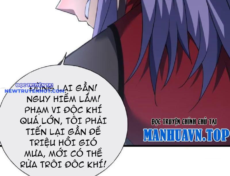 Mệnh Luân Chi Chủ! Làm Kẻ Biến Dị Giáng Xuống Nhân Gian Chap 74 - Next Chap 75