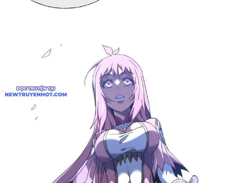 Mệnh Luân Chi Chủ! Làm Kẻ Biến Dị Giáng Xuống Nhân Gian Chap 74 - Next Chap 75