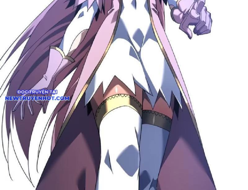 Mệnh Luân Chi Chủ! Làm Kẻ Biến Dị Giáng Xuống Nhân Gian Chap 74 - Next Chap 75