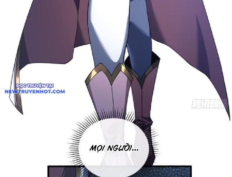 Mệnh Luân Chi Chủ! Làm Kẻ Biến Dị Giáng Xuống Nhân Gian Chap 74 - Next Chap 75