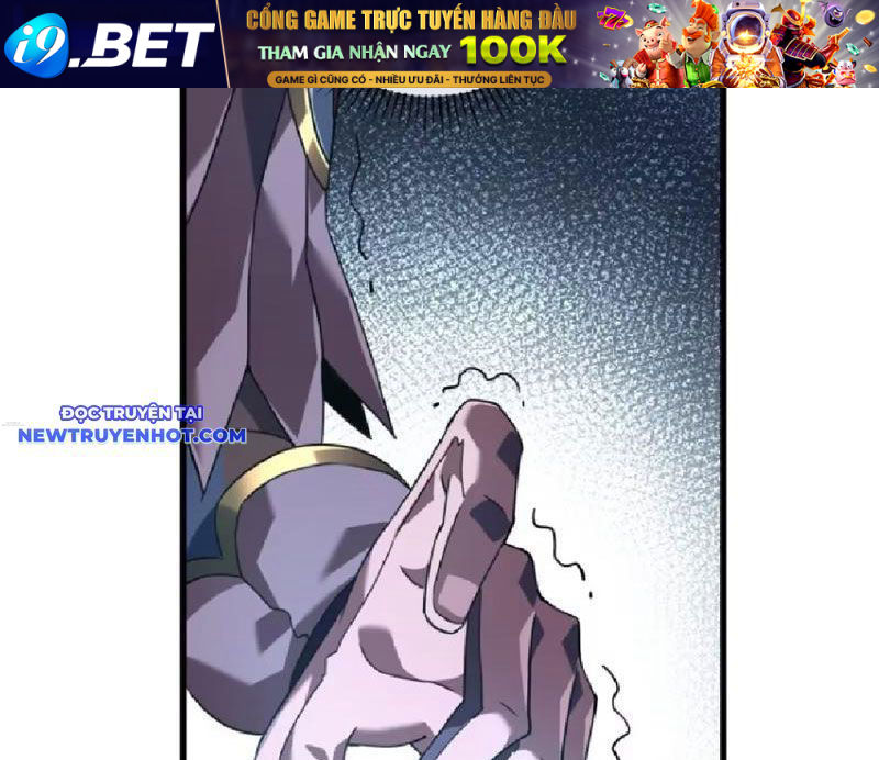 Mệnh Luân Chi Chủ! Làm Kẻ Biến Dị Giáng Xuống Nhân Gian Chap 74 - Next Chap 75