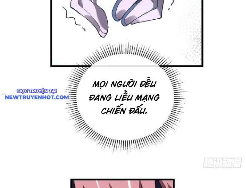 Mệnh Luân Chi Chủ! Làm Kẻ Biến Dị Giáng Xuống Nhân Gian Chap 74 - Next Chap 75