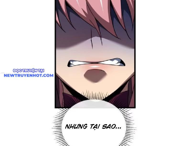 Mệnh Luân Chi Chủ! Làm Kẻ Biến Dị Giáng Xuống Nhân Gian Chap 74 - Next Chap 75