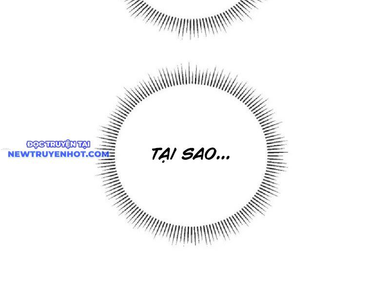 Mệnh Luân Chi Chủ! Làm Kẻ Biến Dị Giáng Xuống Nhân Gian Chap 74 - Next Chap 75