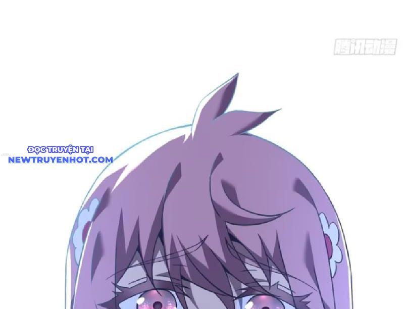 Mệnh Luân Chi Chủ! Làm Kẻ Biến Dị Giáng Xuống Nhân Gian Chap 74 - Next Chap 75