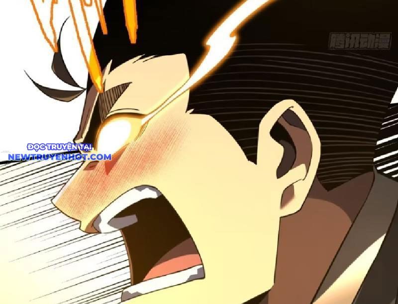 Mệnh Luân Chi Chủ! Làm Kẻ Biến Dị Giáng Xuống Nhân Gian Chap 74 - Next Chap 75