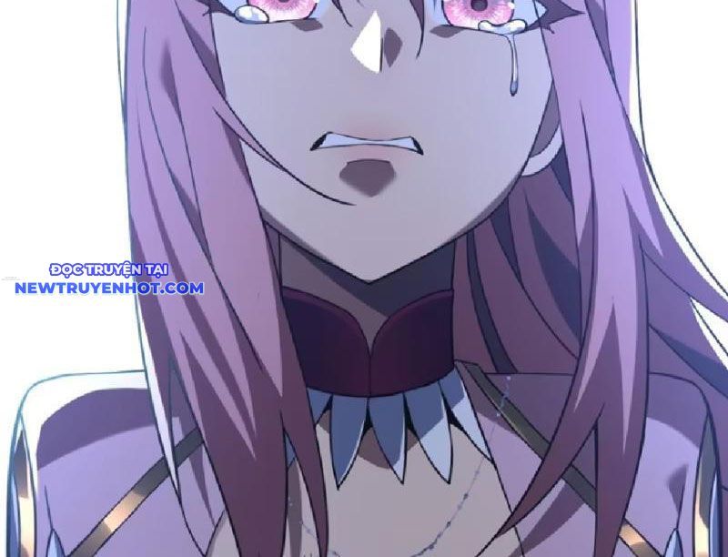 Mệnh Luân Chi Chủ! Làm Kẻ Biến Dị Giáng Xuống Nhân Gian Chap 74 - Next Chap 75