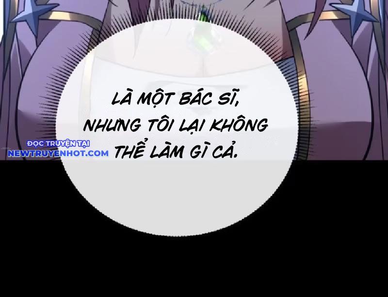 Mệnh Luân Chi Chủ! Làm Kẻ Biến Dị Giáng Xuống Nhân Gian Chap 74 - Next Chap 75