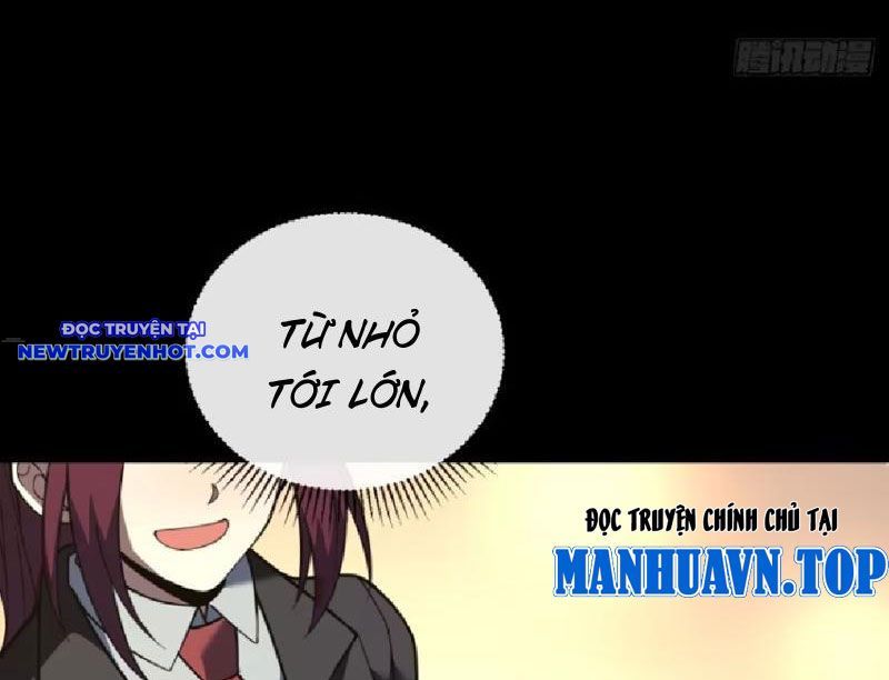 Mệnh Luân Chi Chủ! Làm Kẻ Biến Dị Giáng Xuống Nhân Gian Chap 74 - Next Chap 75