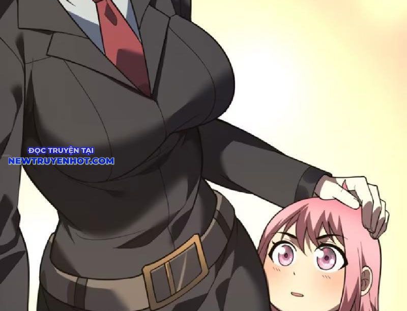 Mệnh Luân Chi Chủ! Làm Kẻ Biến Dị Giáng Xuống Nhân Gian Chap 74 - Next Chap 75