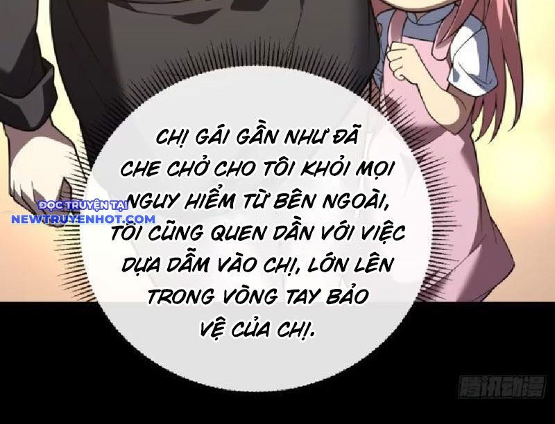 Mệnh Luân Chi Chủ! Làm Kẻ Biến Dị Giáng Xuống Nhân Gian Chap 74 - Next Chap 75
