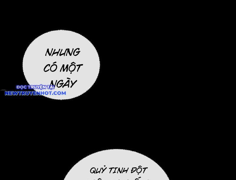 Mệnh Luân Chi Chủ! Làm Kẻ Biến Dị Giáng Xuống Nhân Gian Chap 74 - Next Chap 75