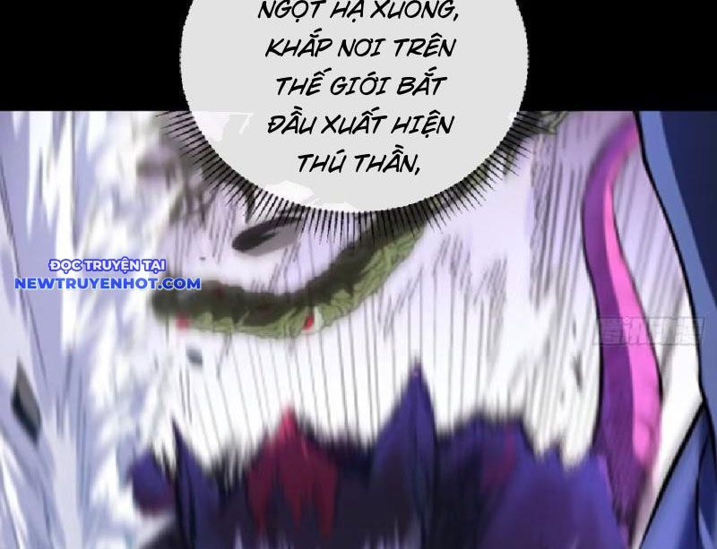 Mệnh Luân Chi Chủ! Làm Kẻ Biến Dị Giáng Xuống Nhân Gian Chap 74 - Next Chap 75