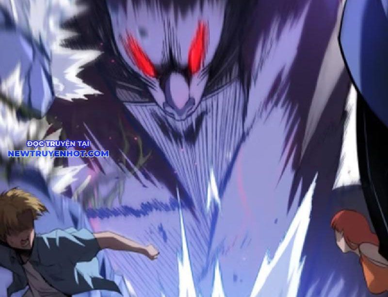 Mệnh Luân Chi Chủ! Làm Kẻ Biến Dị Giáng Xuống Nhân Gian Chap 74 - Next Chap 75