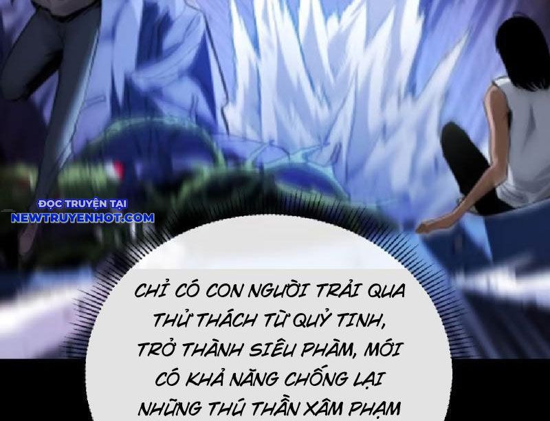 Mệnh Luân Chi Chủ! Làm Kẻ Biến Dị Giáng Xuống Nhân Gian Chap 74 - Next Chap 75