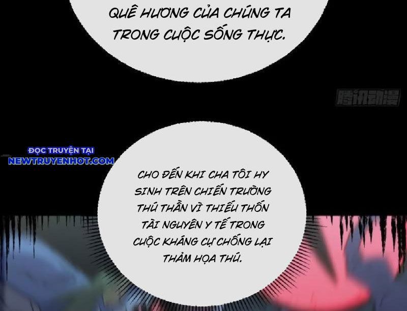 Mệnh Luân Chi Chủ! Làm Kẻ Biến Dị Giáng Xuống Nhân Gian Chap 74 - Next Chap 75