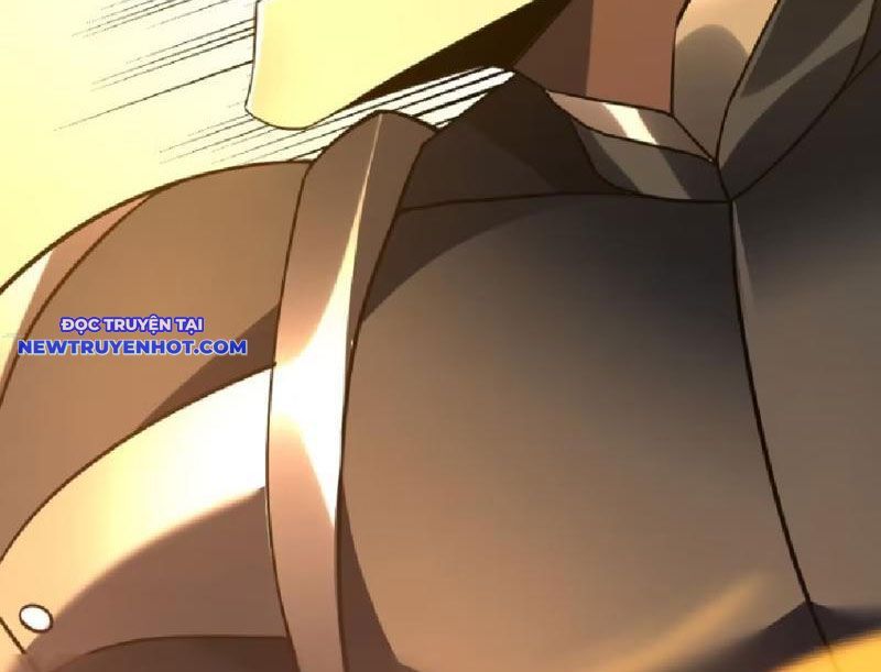 Mệnh Luân Chi Chủ! Làm Kẻ Biến Dị Giáng Xuống Nhân Gian Chap 74 - Next Chap 75