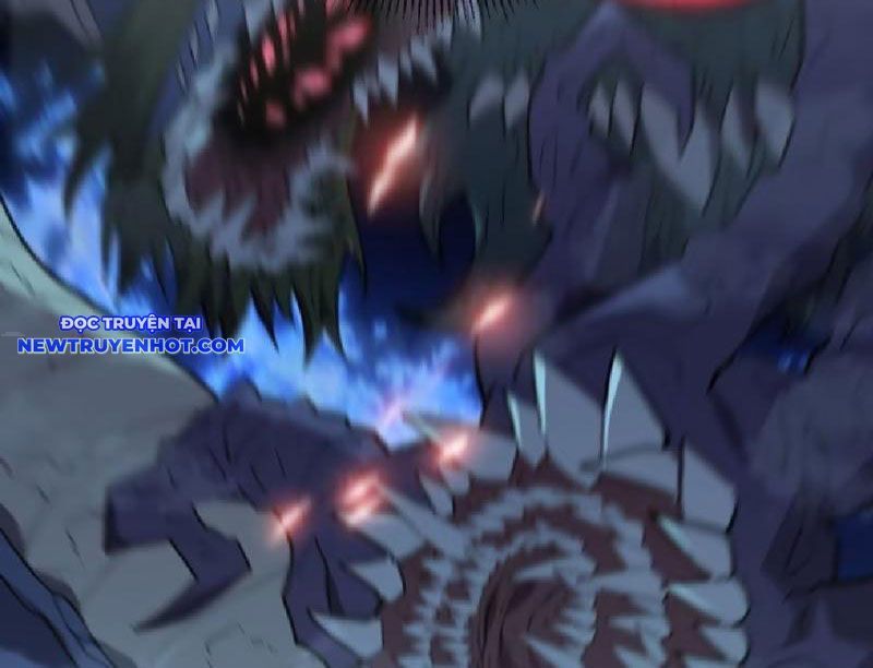 Mệnh Luân Chi Chủ! Làm Kẻ Biến Dị Giáng Xuống Nhân Gian Chap 74 - Next Chap 75