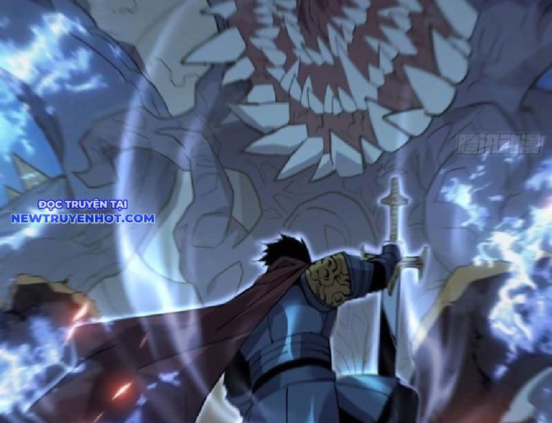 Mệnh Luân Chi Chủ! Làm Kẻ Biến Dị Giáng Xuống Nhân Gian Chap 74 - Next Chap 75