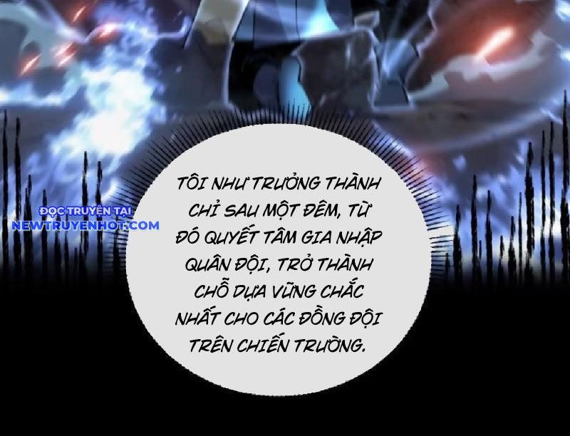 Mệnh Luân Chi Chủ! Làm Kẻ Biến Dị Giáng Xuống Nhân Gian Chap 74 - Next Chap 75