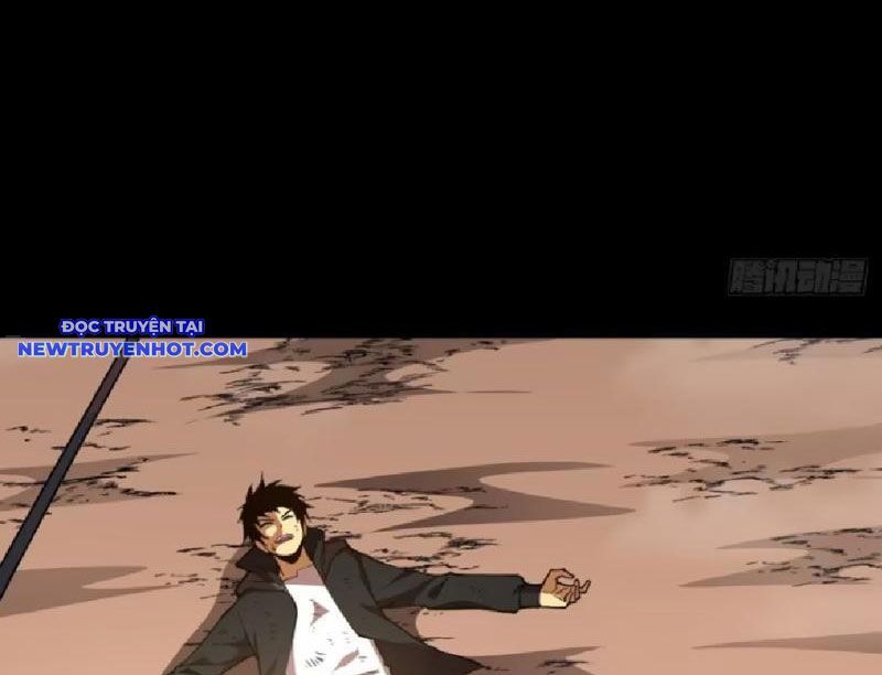 Mệnh Luân Chi Chủ! Làm Kẻ Biến Dị Giáng Xuống Nhân Gian Chap 74 - Next Chap 75