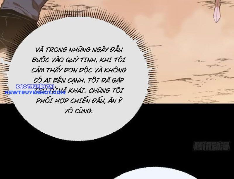 Mệnh Luân Chi Chủ! Làm Kẻ Biến Dị Giáng Xuống Nhân Gian Chap 74 - Next Chap 75