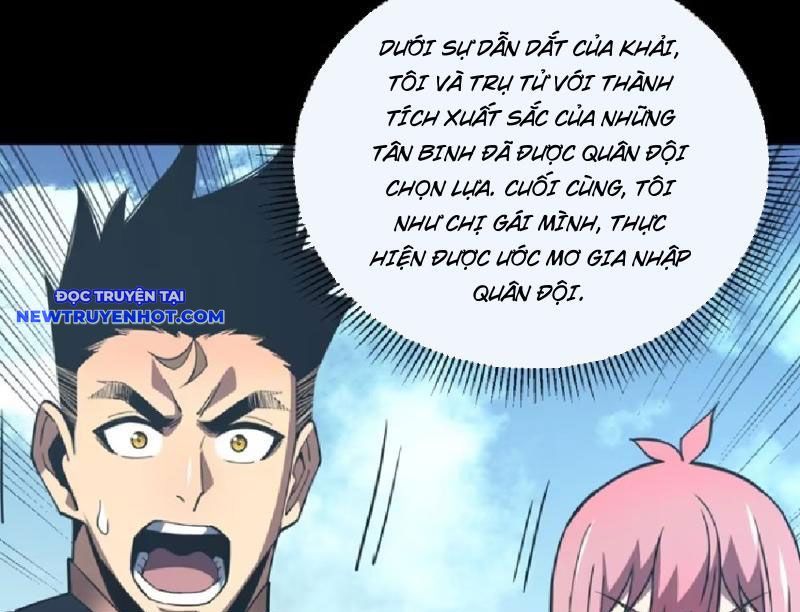Mệnh Luân Chi Chủ! Làm Kẻ Biến Dị Giáng Xuống Nhân Gian Chap 74 - Next Chap 75