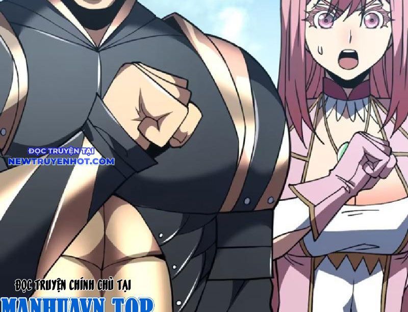 Mệnh Luân Chi Chủ! Làm Kẻ Biến Dị Giáng Xuống Nhân Gian Chap 74 - Next Chap 75