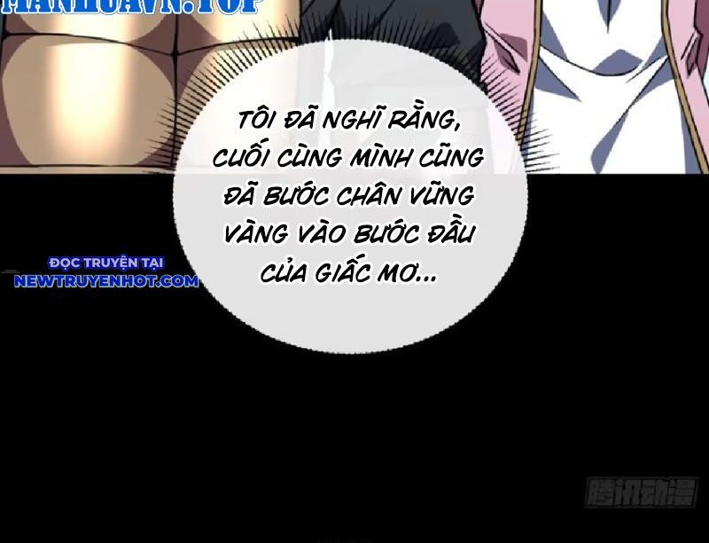 Mệnh Luân Chi Chủ! Làm Kẻ Biến Dị Giáng Xuống Nhân Gian Chap 74 - Next Chap 75
