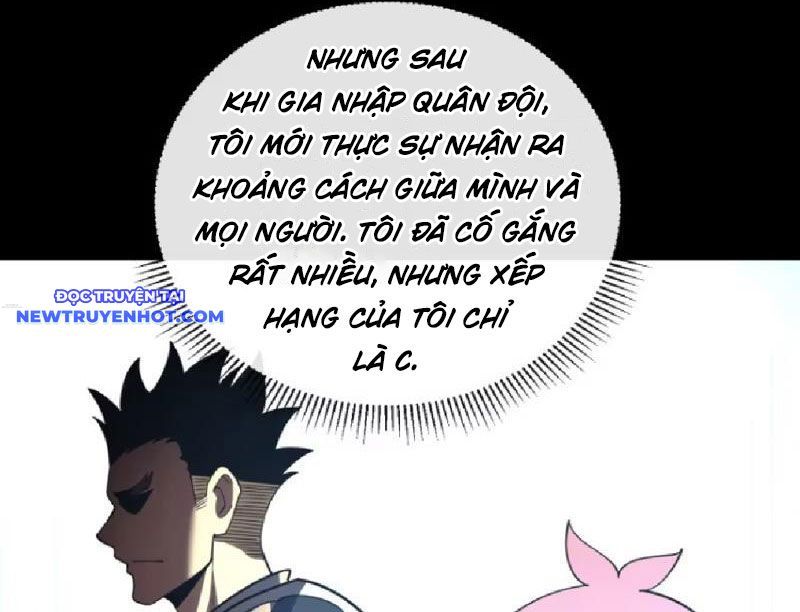 Mệnh Luân Chi Chủ! Làm Kẻ Biến Dị Giáng Xuống Nhân Gian Chap 74 - Next Chap 75