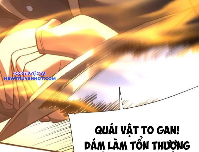 Mệnh Luân Chi Chủ! Làm Kẻ Biến Dị Giáng Xuống Nhân Gian Chap 74 - Next Chap 75