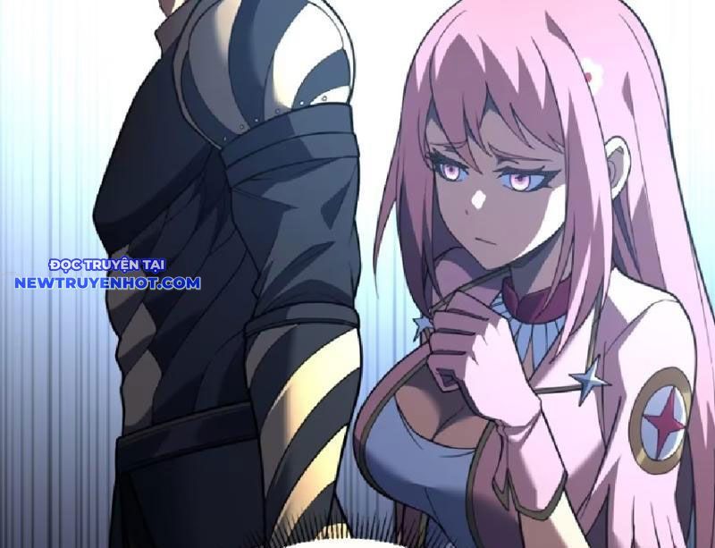 Mệnh Luân Chi Chủ! Làm Kẻ Biến Dị Giáng Xuống Nhân Gian Chap 74 - Next Chap 75