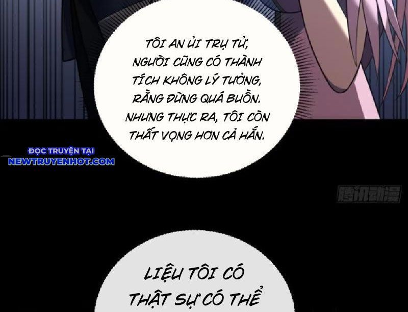 Mệnh Luân Chi Chủ! Làm Kẻ Biến Dị Giáng Xuống Nhân Gian Chap 74 - Next Chap 75