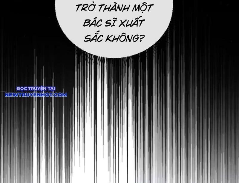 Mệnh Luân Chi Chủ! Làm Kẻ Biến Dị Giáng Xuống Nhân Gian Chap 74 - Next Chap 75