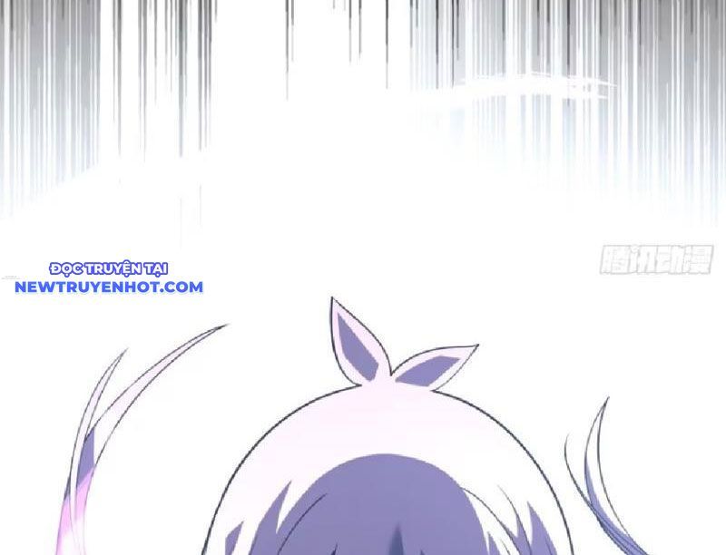 Mệnh Luân Chi Chủ! Làm Kẻ Biến Dị Giáng Xuống Nhân Gian Chap 74 - Next Chap 75