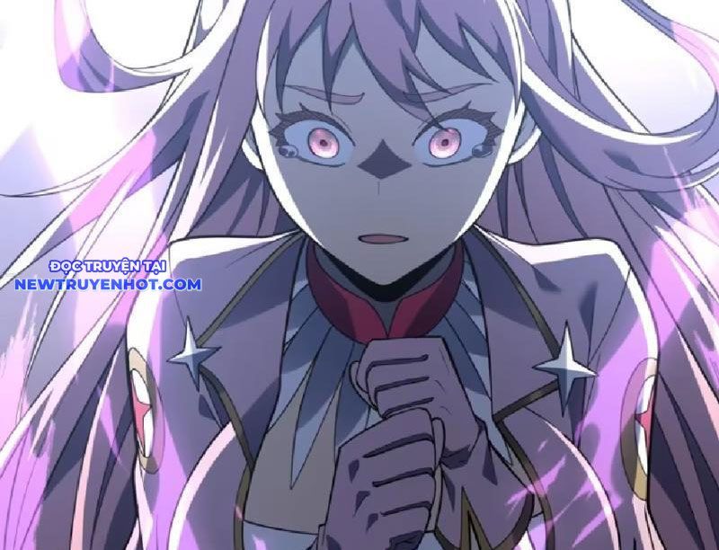 Mệnh Luân Chi Chủ! Làm Kẻ Biến Dị Giáng Xuống Nhân Gian Chap 74 - Next Chap 75