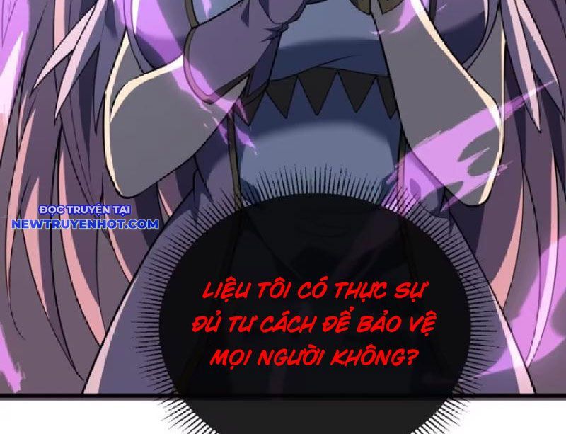 Mệnh Luân Chi Chủ! Làm Kẻ Biến Dị Giáng Xuống Nhân Gian Chap 74 - Next Chap 75