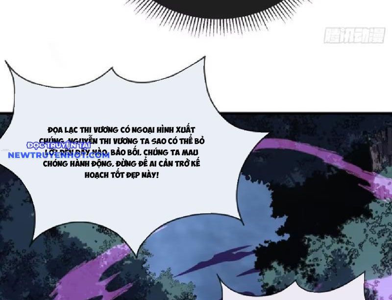 Mệnh Luân Chi Chủ! Làm Kẻ Biến Dị Giáng Xuống Nhân Gian Chap 74 - Next Chap 75