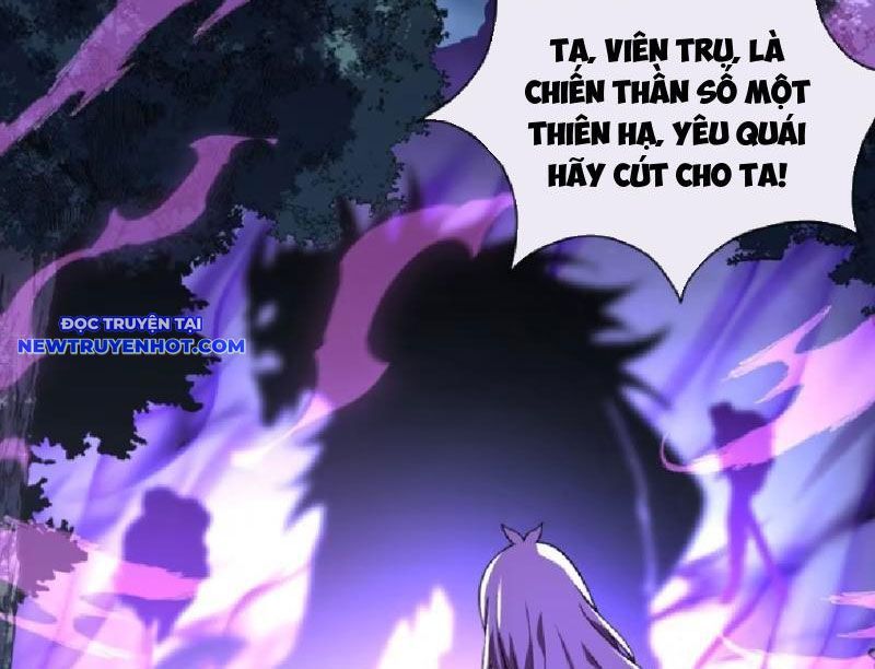 Mệnh Luân Chi Chủ! Làm Kẻ Biến Dị Giáng Xuống Nhân Gian Chap 74 - Next Chap 75