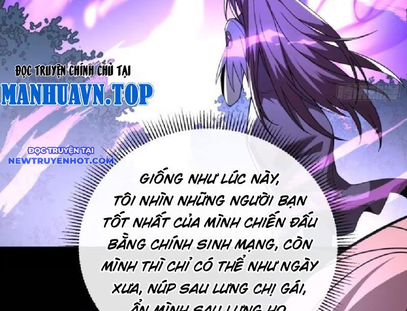 Mệnh Luân Chi Chủ! Làm Kẻ Biến Dị Giáng Xuống Nhân Gian Chap 74 - Next Chap 75